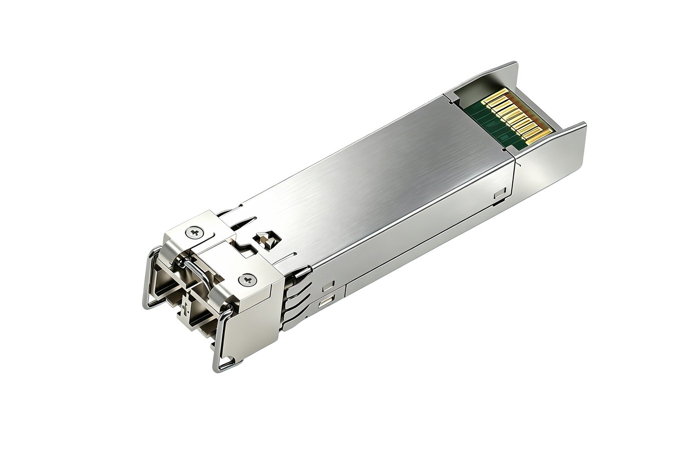 SFP / SFP-GE