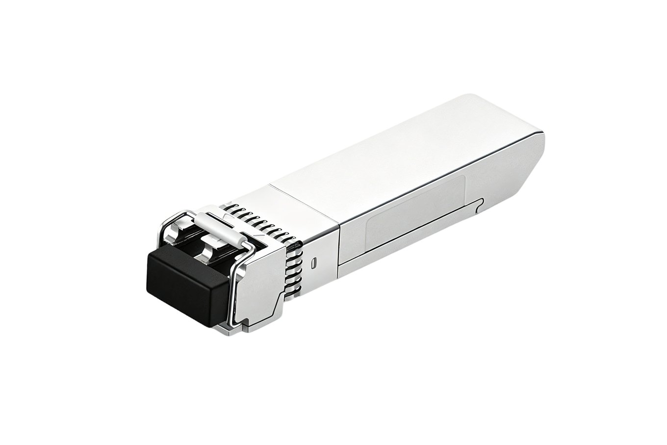 SFP+ 10G