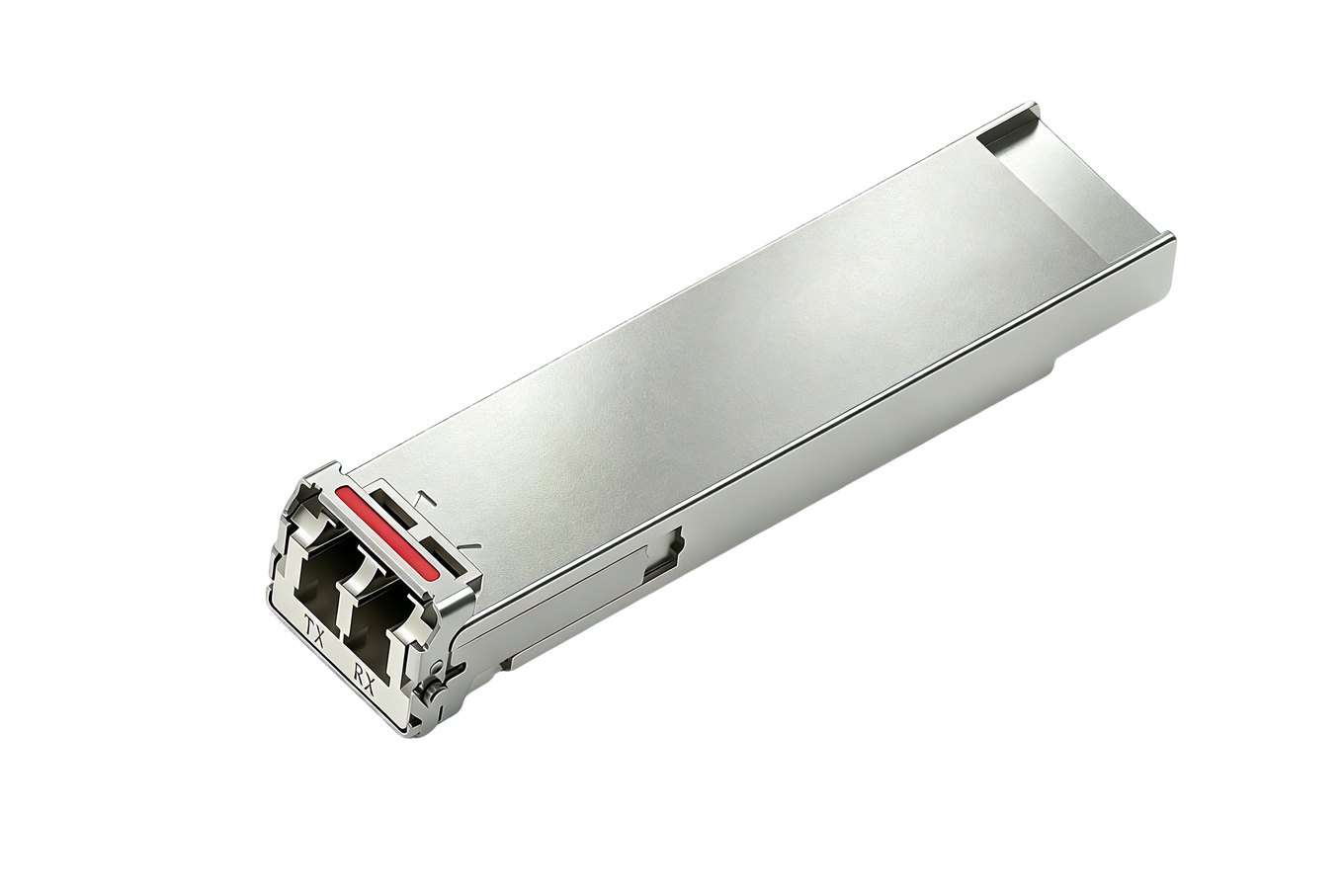 XFP 10G