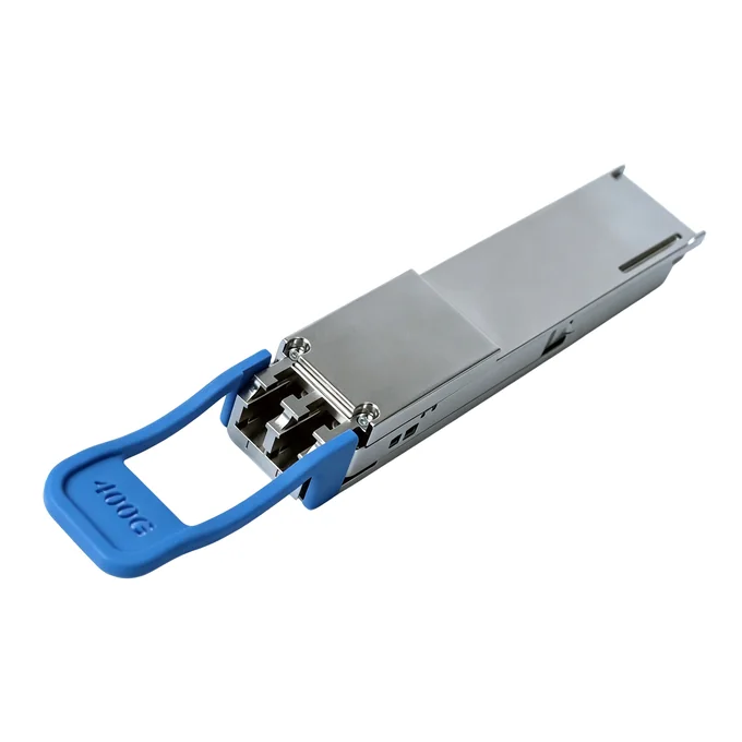 400G Q112 LR4