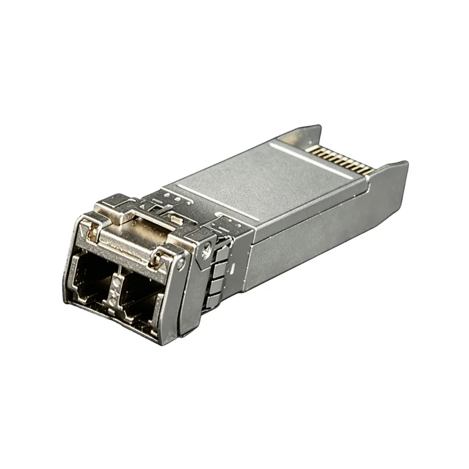 SFP28 16G 850nm 100M DDM