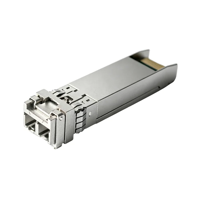 SFP28 25G 850nm 100M DDM