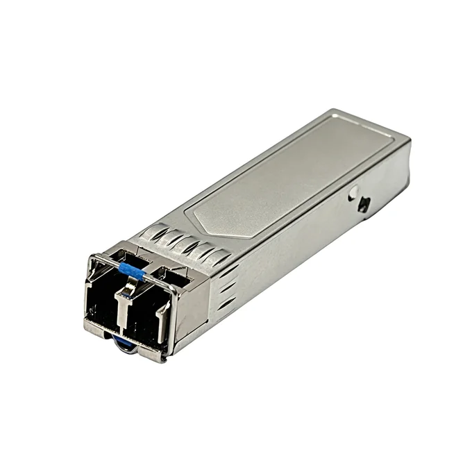 SFP 1.25G 850nm 550M DDM