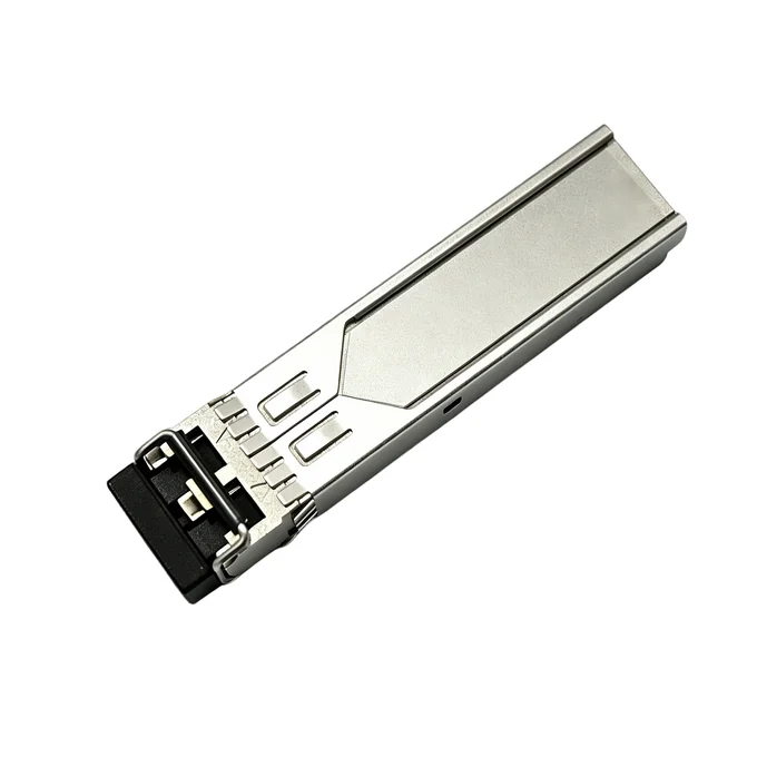 SFP 155M 850nm 550M DDM