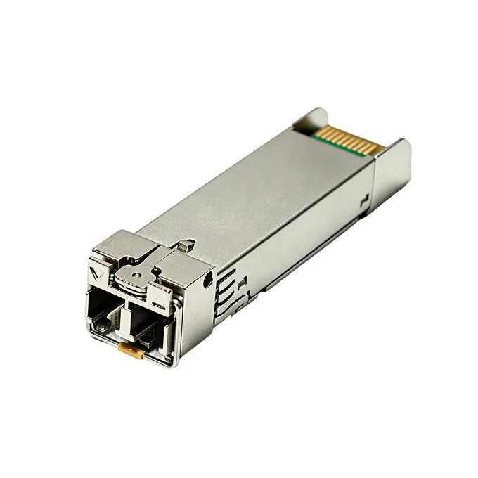 SFP+ 10G 850nm 300M DDM