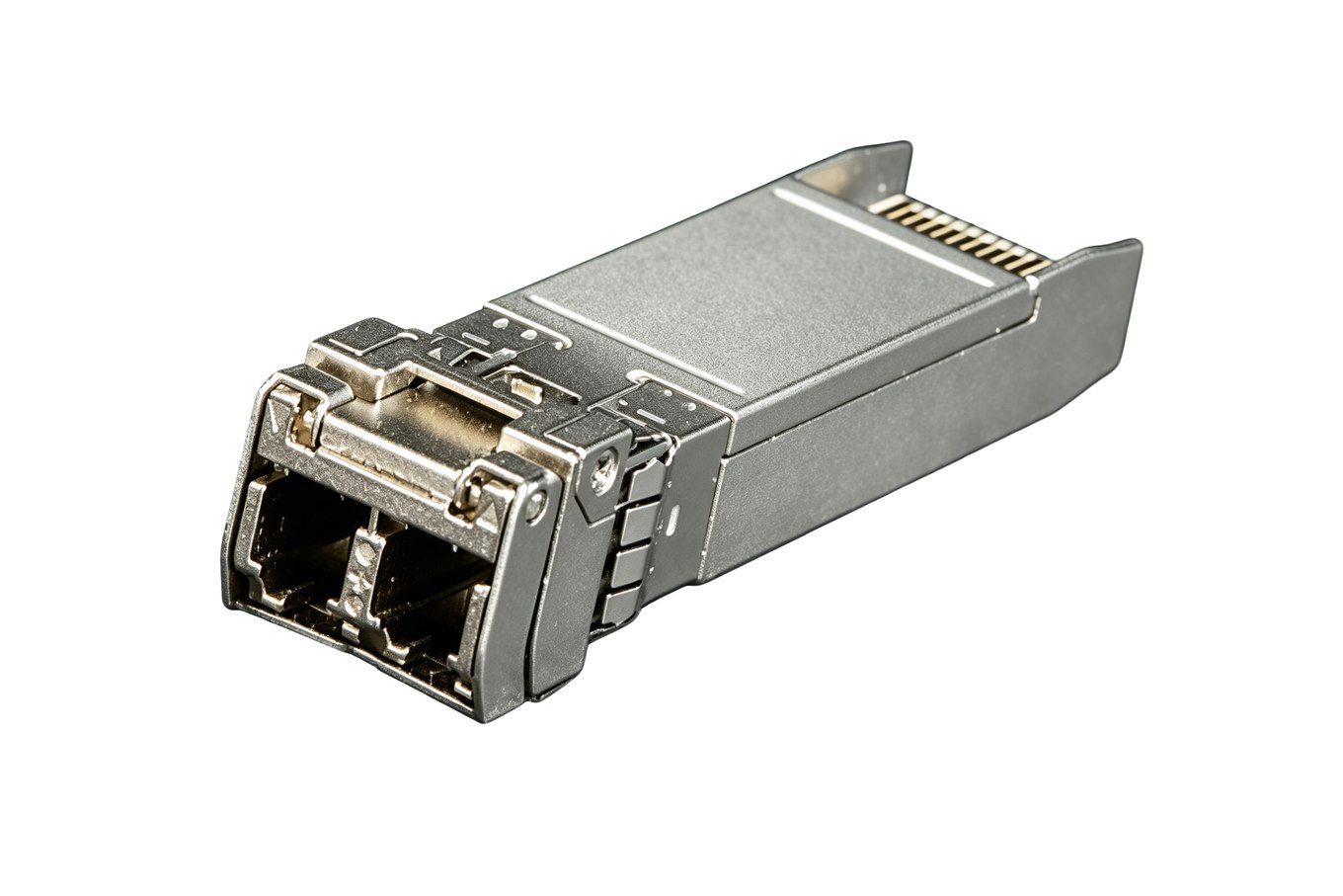 SFP28 16G 850nm 100M DDM