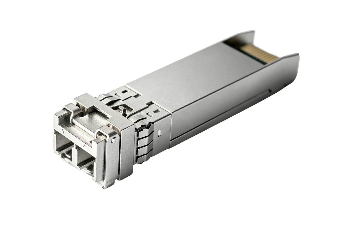 SFP28 25G 850nm 100M DDM