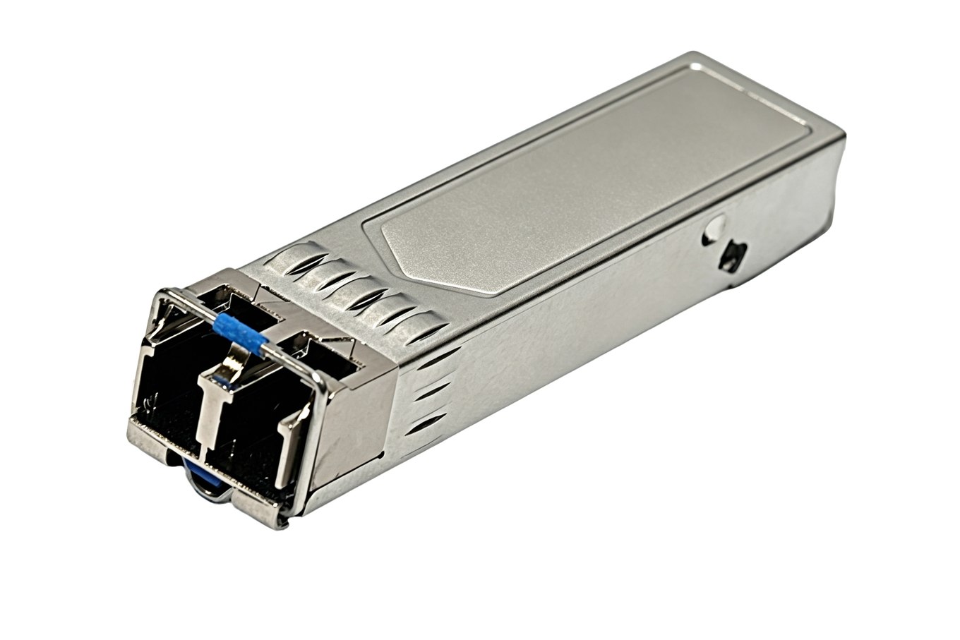 SFP 1.25G 850nm 550M DDM