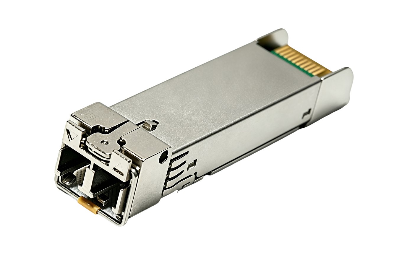 SFP+ 10G 1310nm 2KM DDM