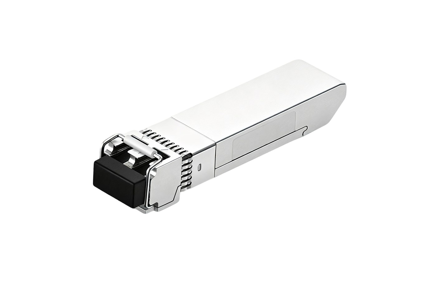 SFP+ 10G 1550nm DWDM 40KM DDM CDR